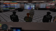 UKRAINE-GTA-02-07-2026-0-11-14