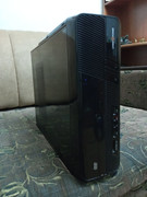 IPB Image