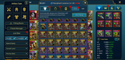 Screenshot-2026-06-02-004505