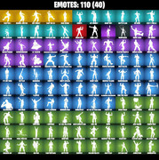 emotes-comp