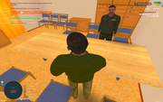 UKRAINE-GTA-06-10-2026-11-11-45