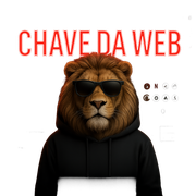 Acervo A Chave da Web