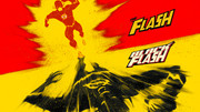 bkflashwp
