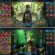 Screenshot 2026 03 18 215325