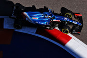 [Imagen: f1-gp-russia-qualifiche-sabato-fp3-179.jpg]