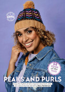 263-Simpl-Knitting-81
