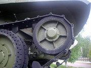 Советский легкий колесно-гусеничный танк БТ-7, Харьков 175538236