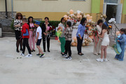 IMG-1998