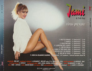 Jasna Milenkovic Jami - Diskografija R-3431674-1431386632-3230-jpeg