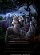 Untitled163_20250519063204