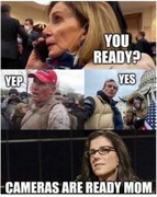 a6ca888fbfdf90304d829e0e54f9b81a998f5b92f30dd7541c0a3e6cb61cdca5