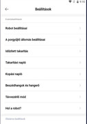 Kép