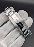 PXL 20251121 224531008 PORTRAIT ORIGINAL