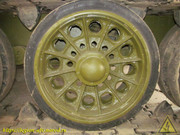IMG-0292