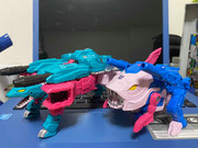 83397779-576079916574320-2307595660813139968-n