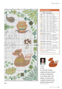 Cross-Stitch-Favourites-2021-Spring-77