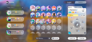Screenshot-2026-09-30-175351