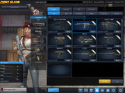 PointBlank_20191007_155203