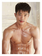 .archivetemp58966099846015f8686bb9ada7015f85cce65a0488423bf04abf