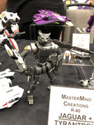 TFCT-baddigital-MMC-03