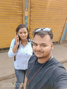 6323456478928815244 121