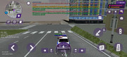 Screenshot_20250520_200625_com.matreshkarp.game