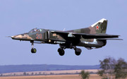296 APIB Mig-27D 29 Red_ 61912555170 (4)_18.08.92