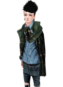 tumblr_nlx08aEay01tawsk4o1_500