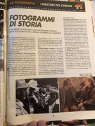 CCA10518-FDBE-443F-9AEB-ADE1FDD35EB3