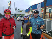 161168839_732190330788840_6144803089108988369_n