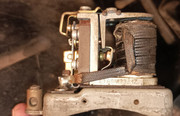 vue-interne-regul-tension-bosch.jpg
