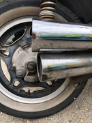 sPMm9oh9SjmjukVUMmRWlw