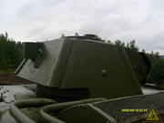 Советский легкий танк Т-70, танковый музей, Парола, Финляндия S6302599