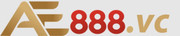 490216751-970684238387608-1312053964722555051-n