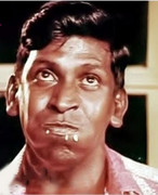 Screenshot-2021-10-05-08-12-07-483-org-m