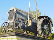 DSCN5834