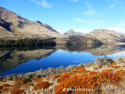 photo 8 2025 12 12 16 19 07