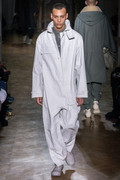 HM-JSFW19-T