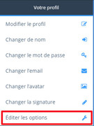 [Image: capture.jpg]