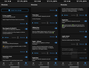 ResizedImage_2025-09-26_00-35-00_2206