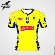 90975778_121730282777889_4028256720340910080_o