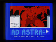 ZX adastr PC 320 x240_resize