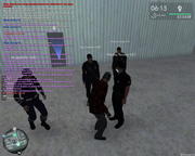 mta-screen_2024-03-14_11-45-41