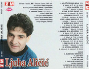 Ljuba Alicic - Diskografija - Page 2 Ljuba-Alicic-1999-zadnja