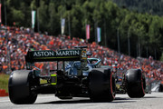 [Imagen: f1-gp-austria-sabato-qualifiche-180.jpg]