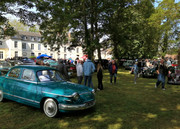 IMG-20230518-103511.jpg