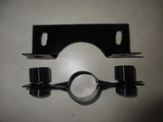 IMG-7384.jpg