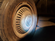 20180927_210110.jpg