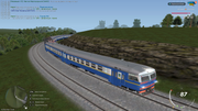 mta-screen-2026-06-02-12-48-36
