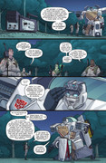 05-Transformers-Ghostbusters-02-cvr-A